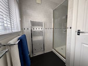 Photo 29- click for photo gallery